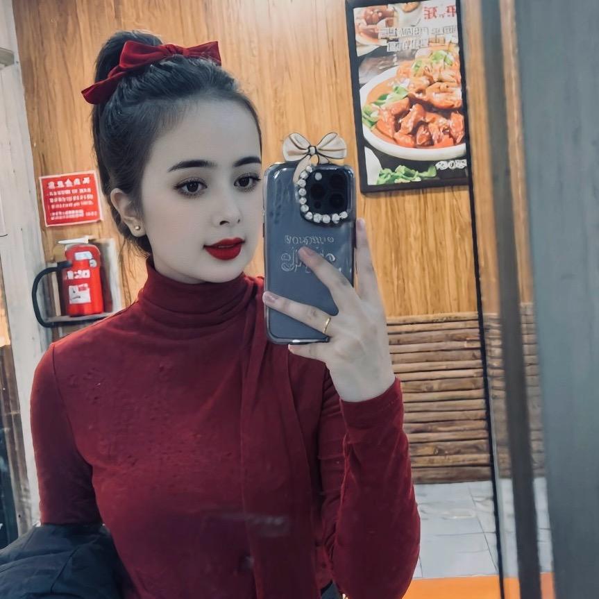 古丽