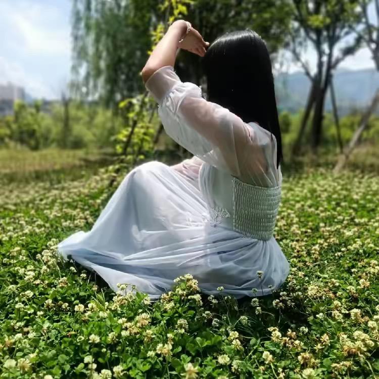 👌菲菲🌷随心文案😛😛