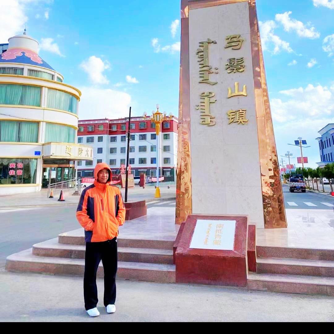 洛小克Vlog
