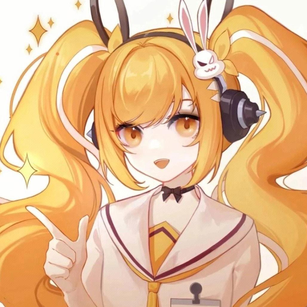 安琪拉的魔法书