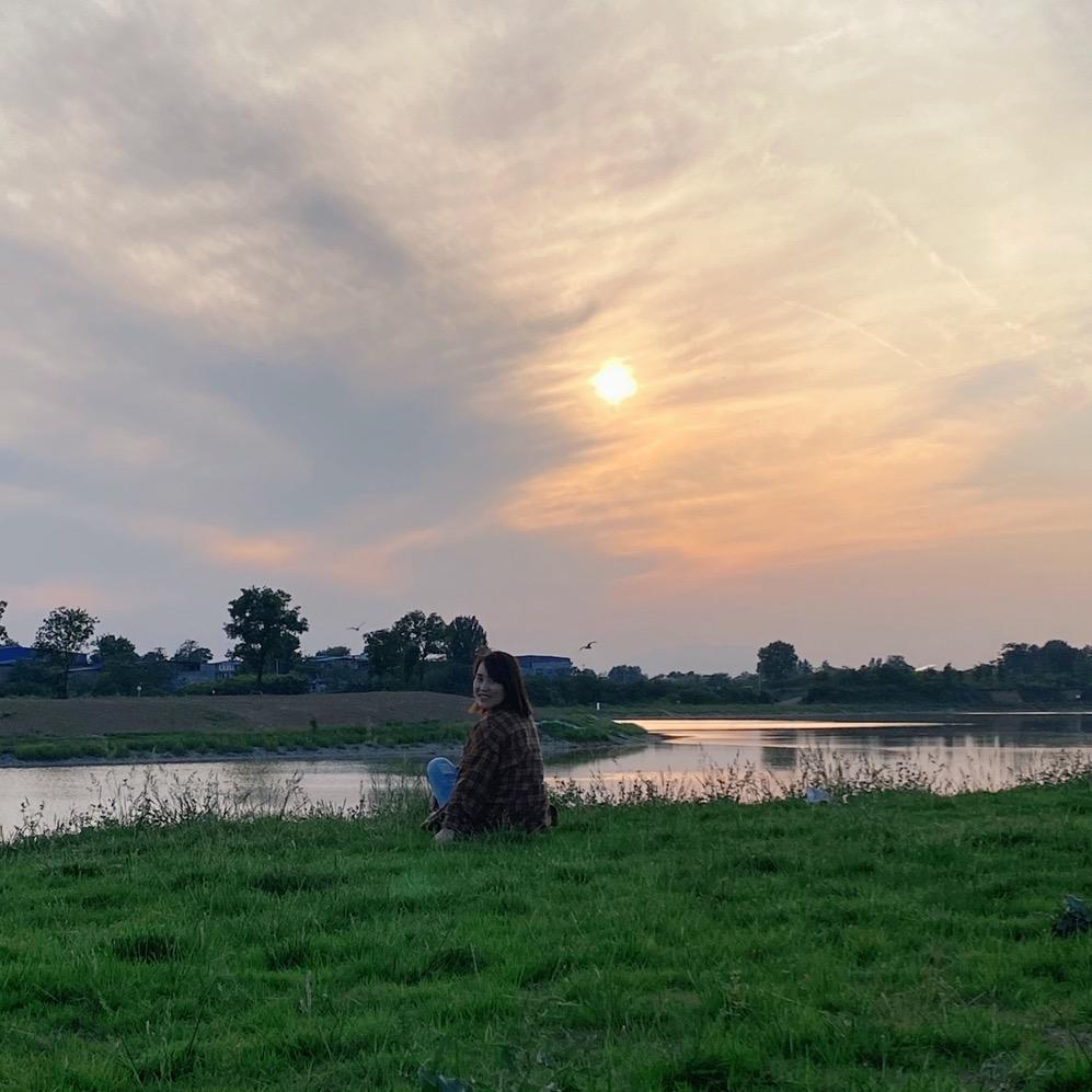 娟子☘️三草两木（阎良区北屯店）