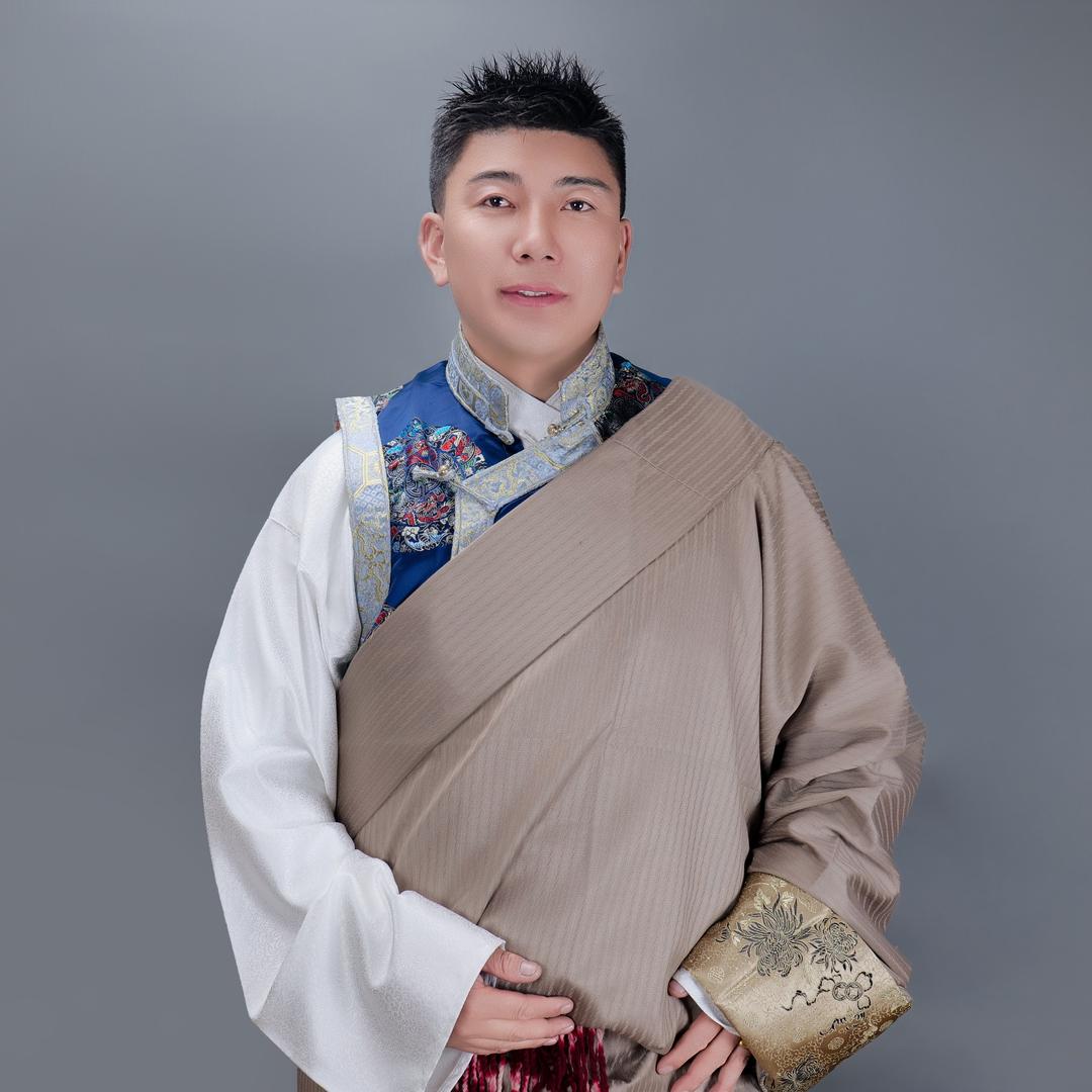JO土旦服饰