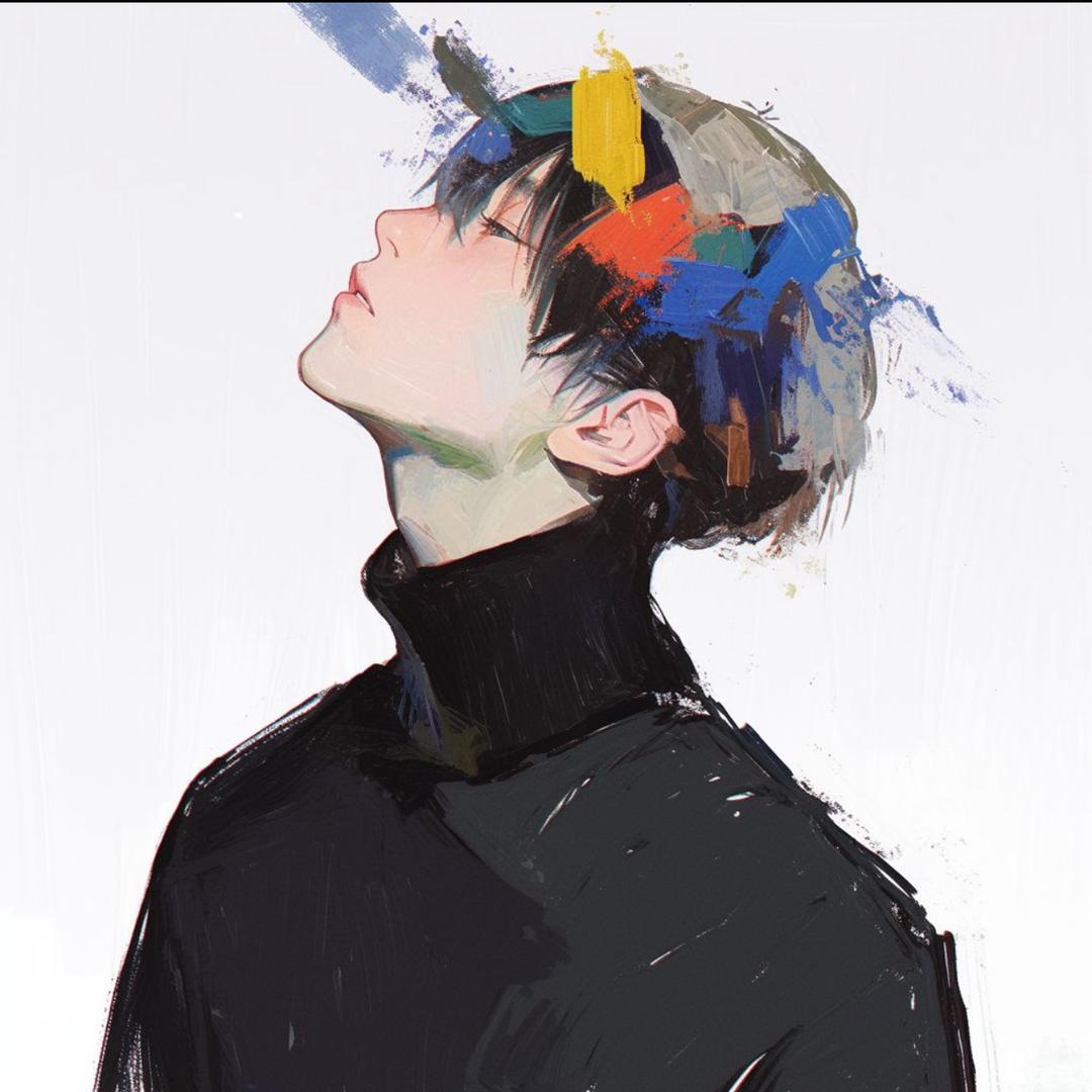 超自然佩佩（情绪稳定版）