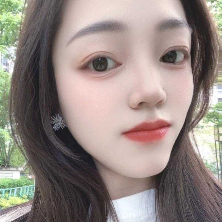 晨晨