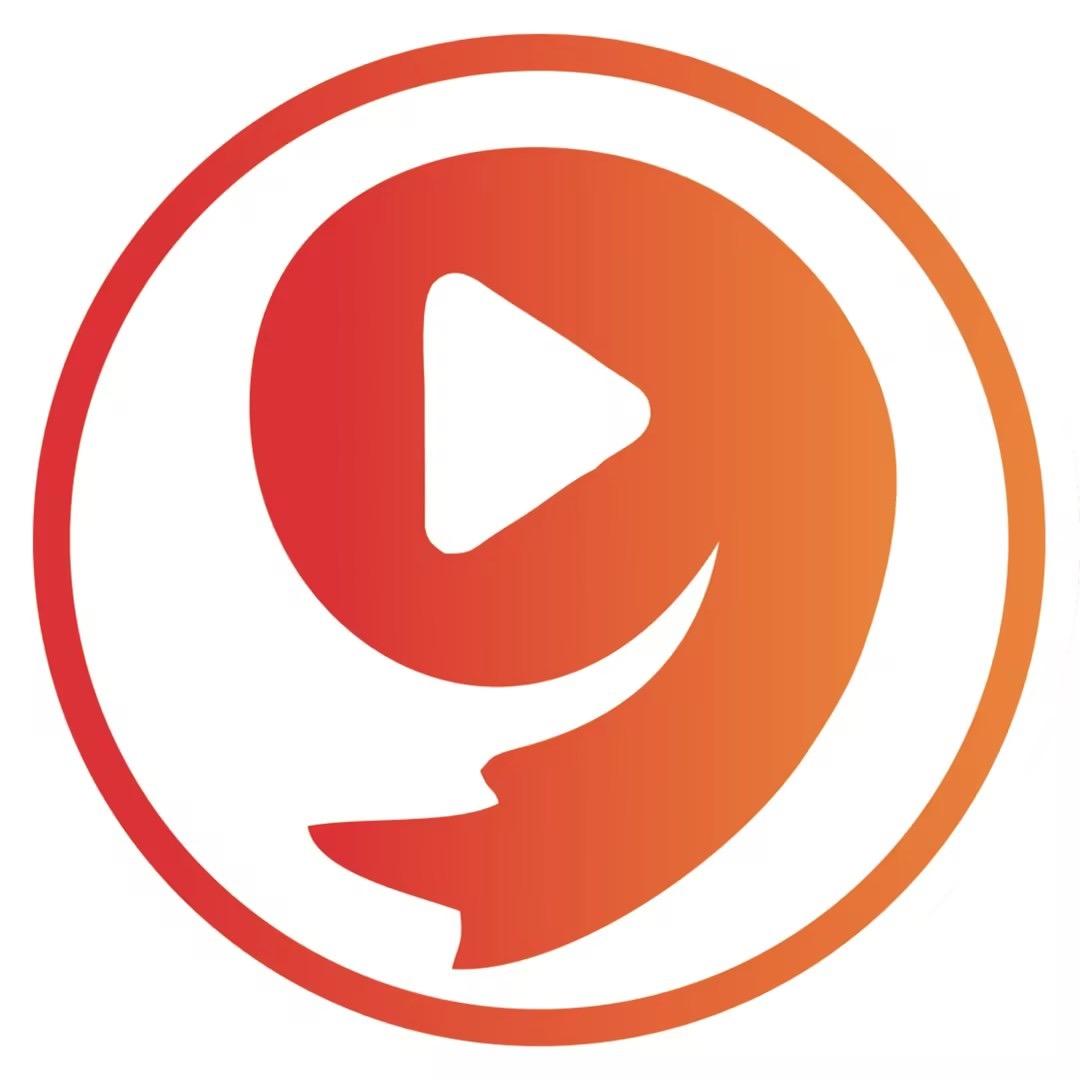 江西玖佰亿文化传媒（万年分公司）