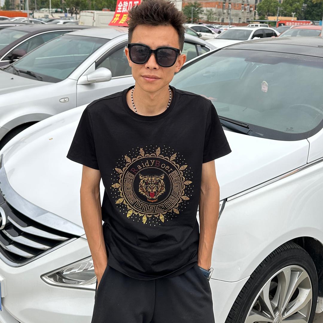 成都铁老壳二手车销售有限公司