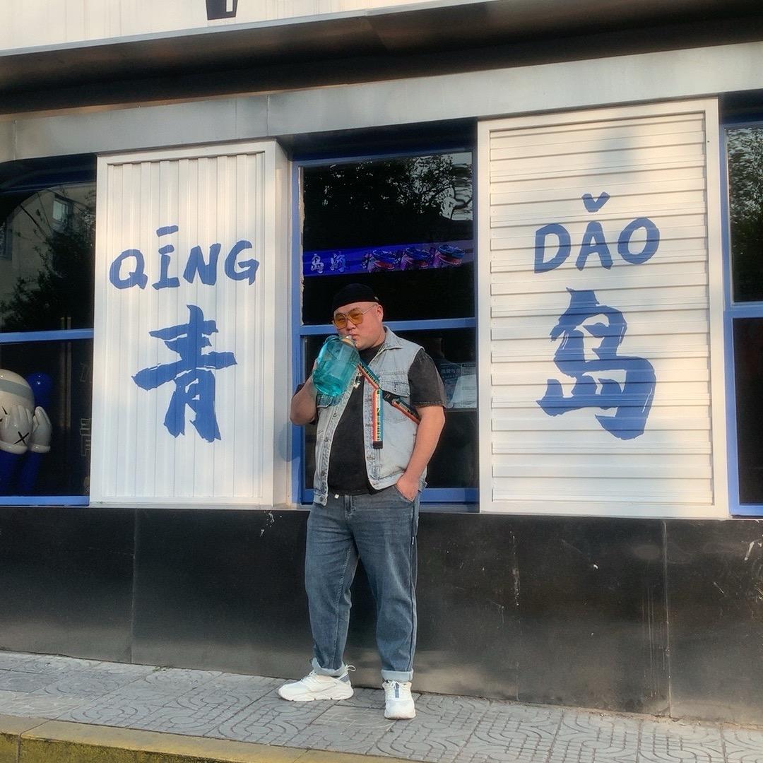 孙老希