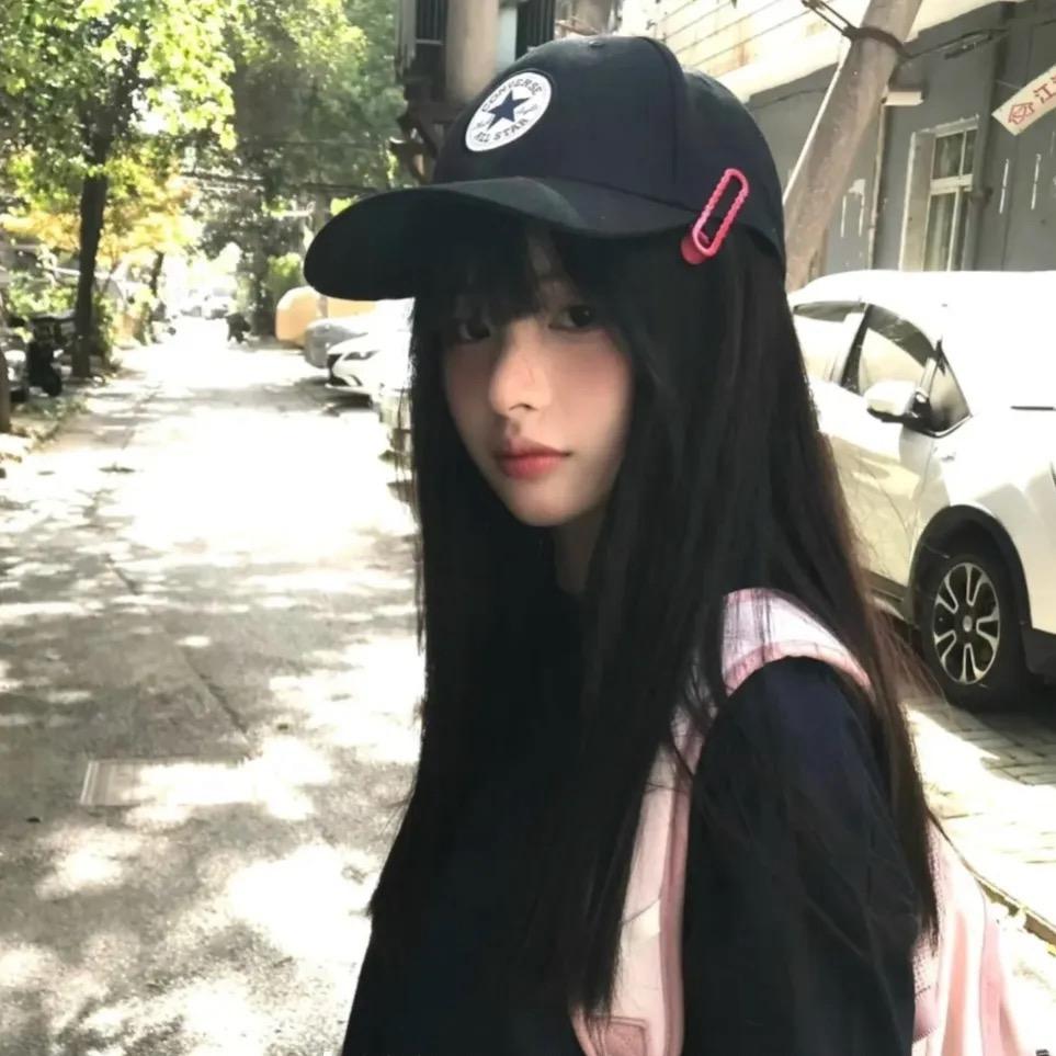 ՞˶˃ ᵕ ˂˶՞