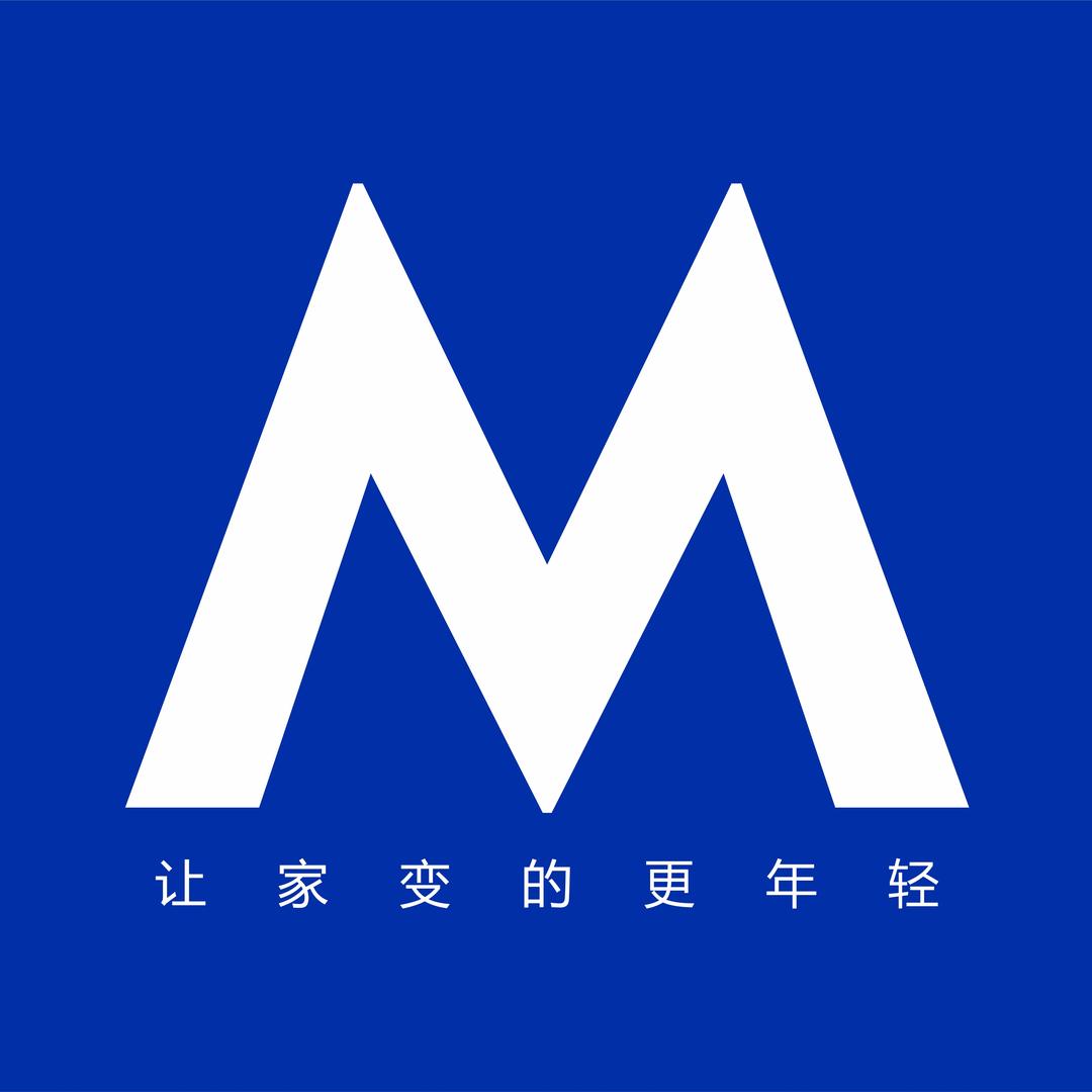 库希家居（余杭店）～双龙家居