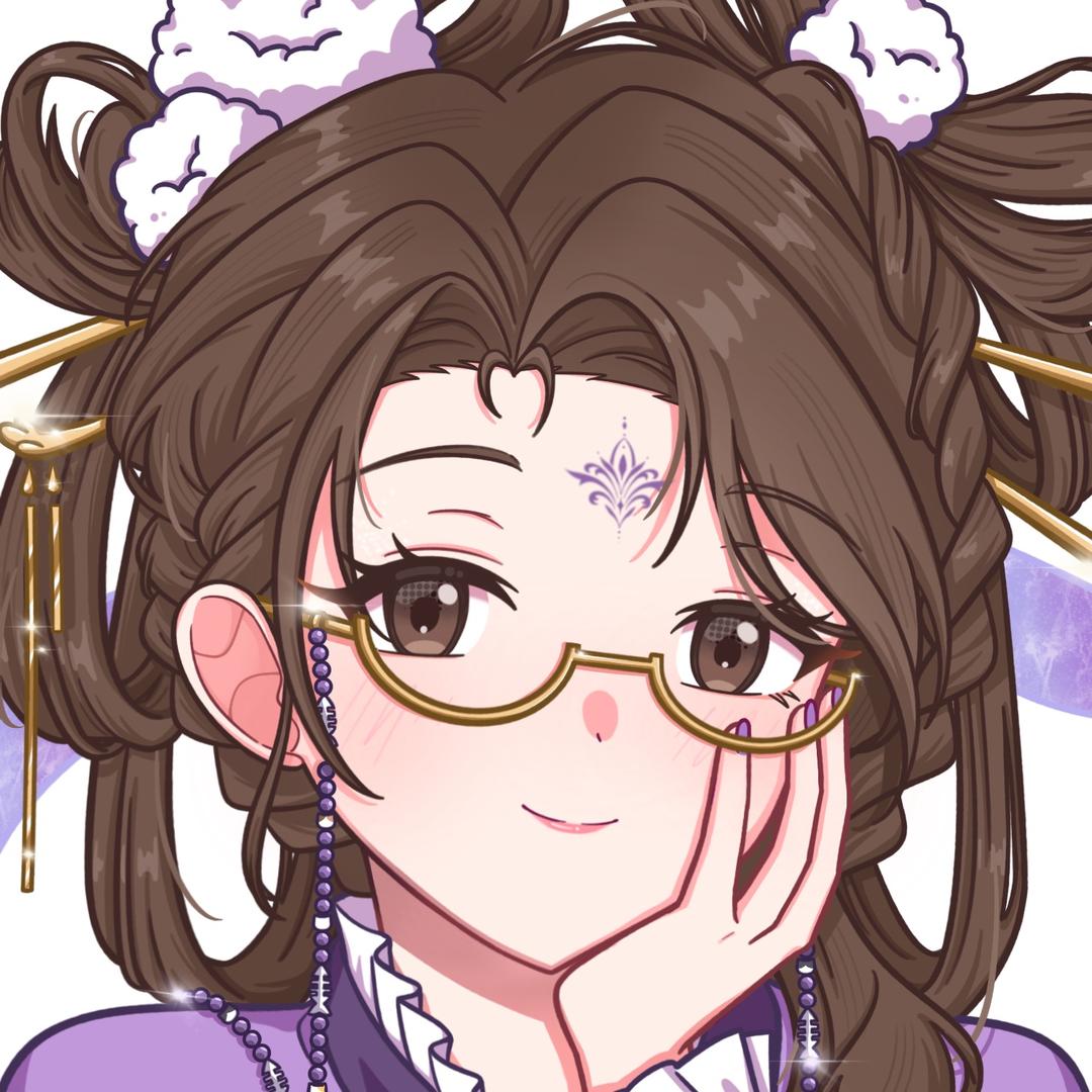 戀🐱⁰⁸⁰¹