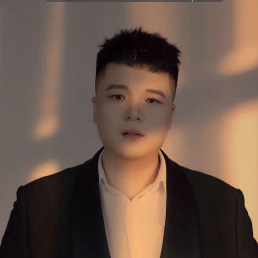 张不胖68自助老火锅😍