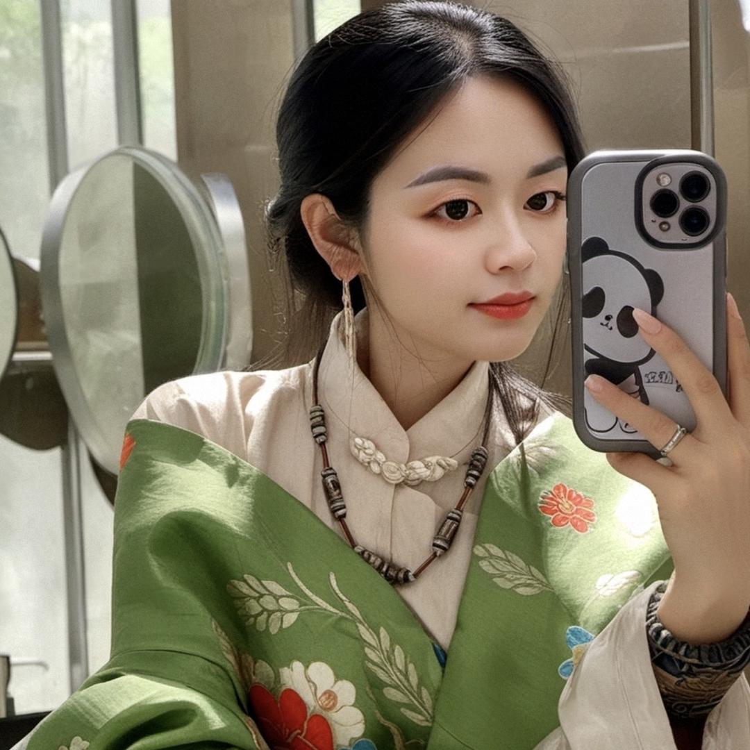 甘肃晟邦农牧卓玛