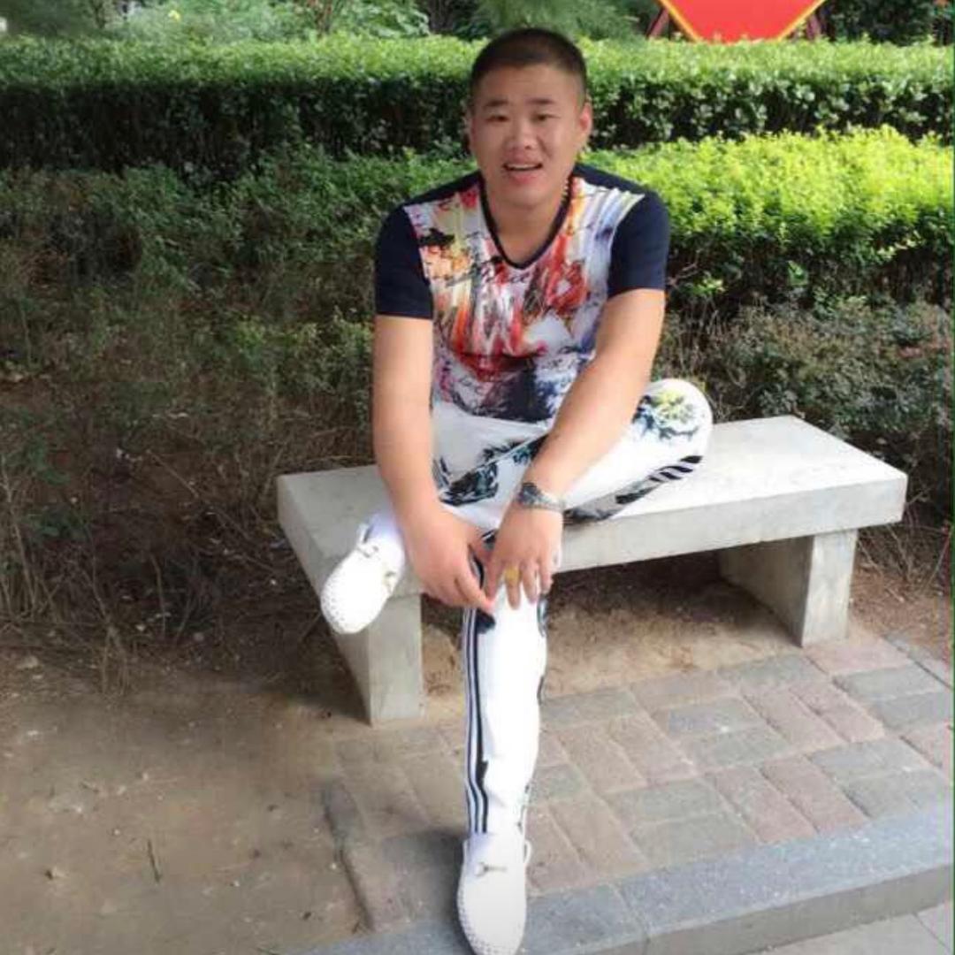 小东北逛吉林