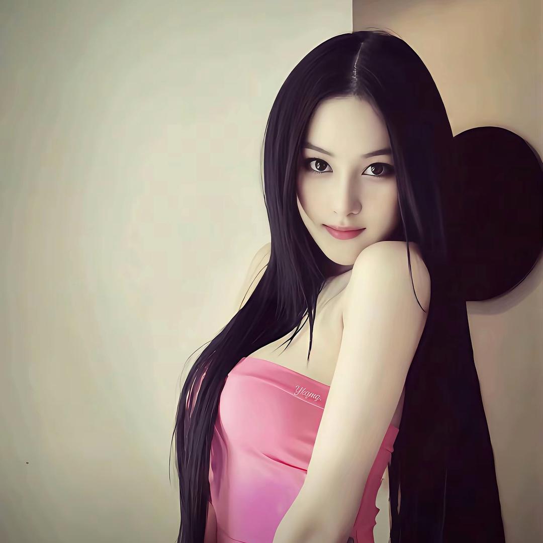 昭昭.