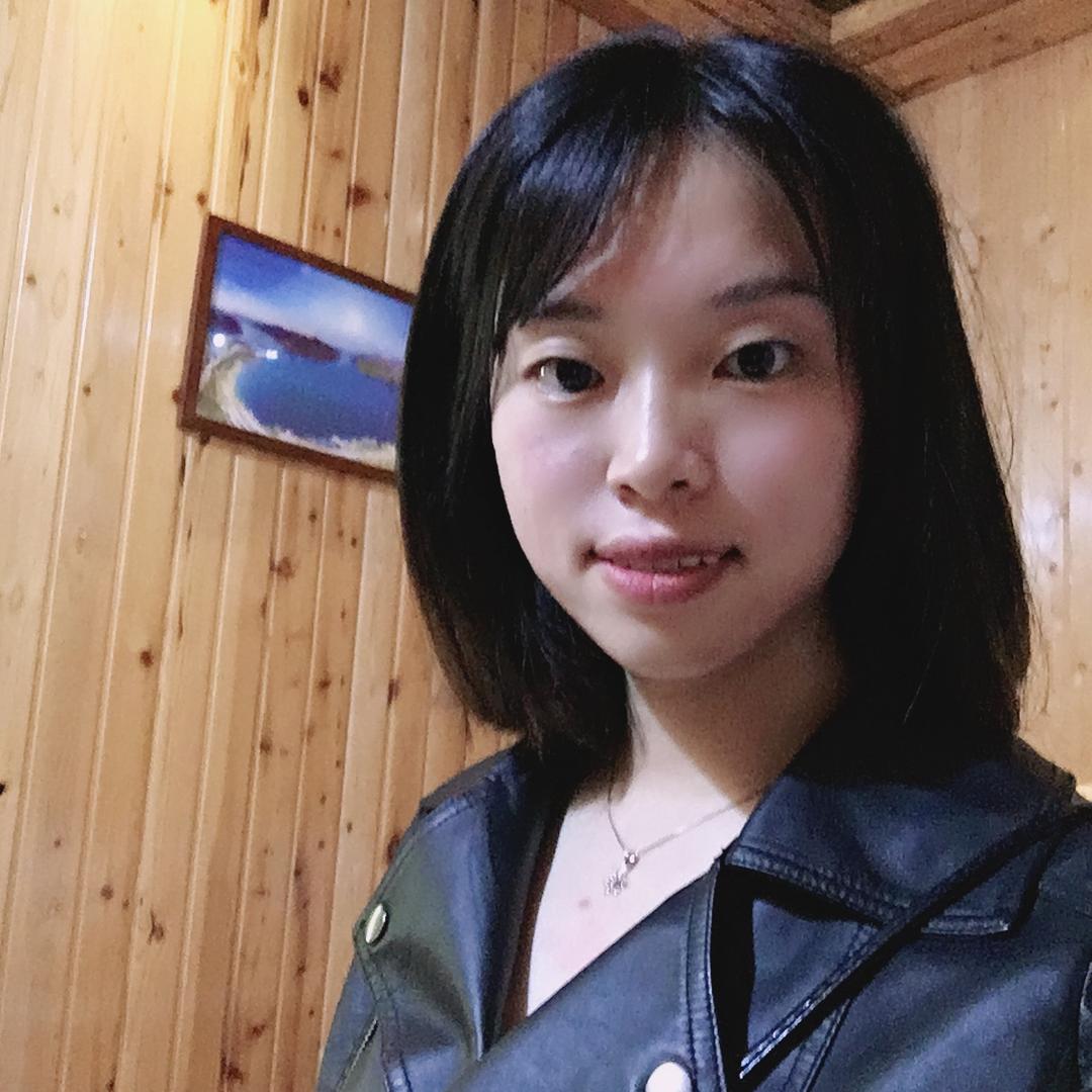 大兰子爱生活