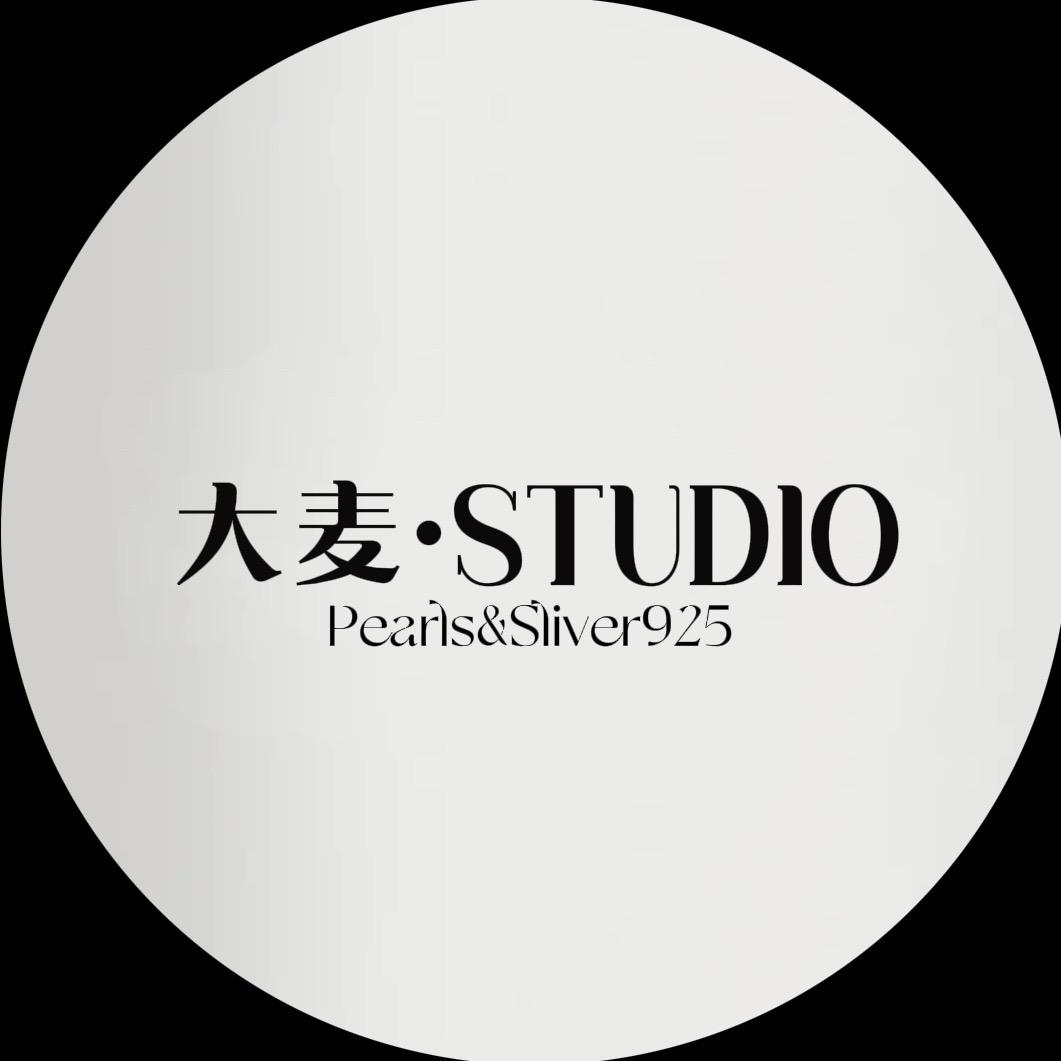 大麦·studio