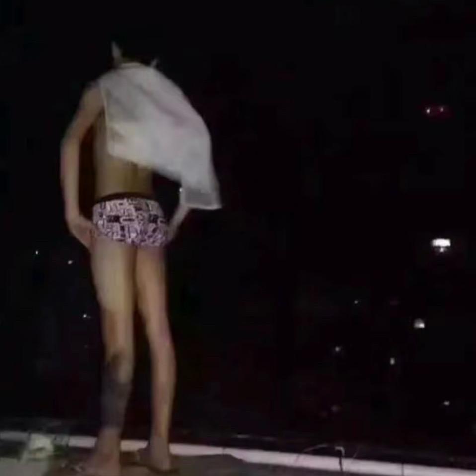 离过婚懂疼女人