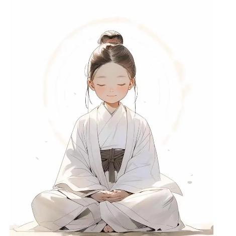 妮娜
