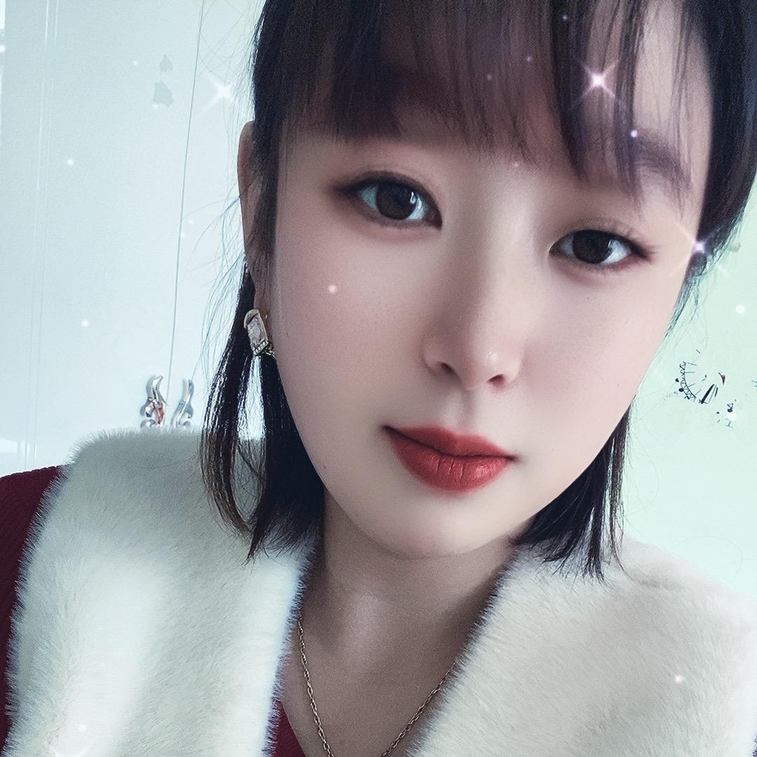 我的李先生❤️