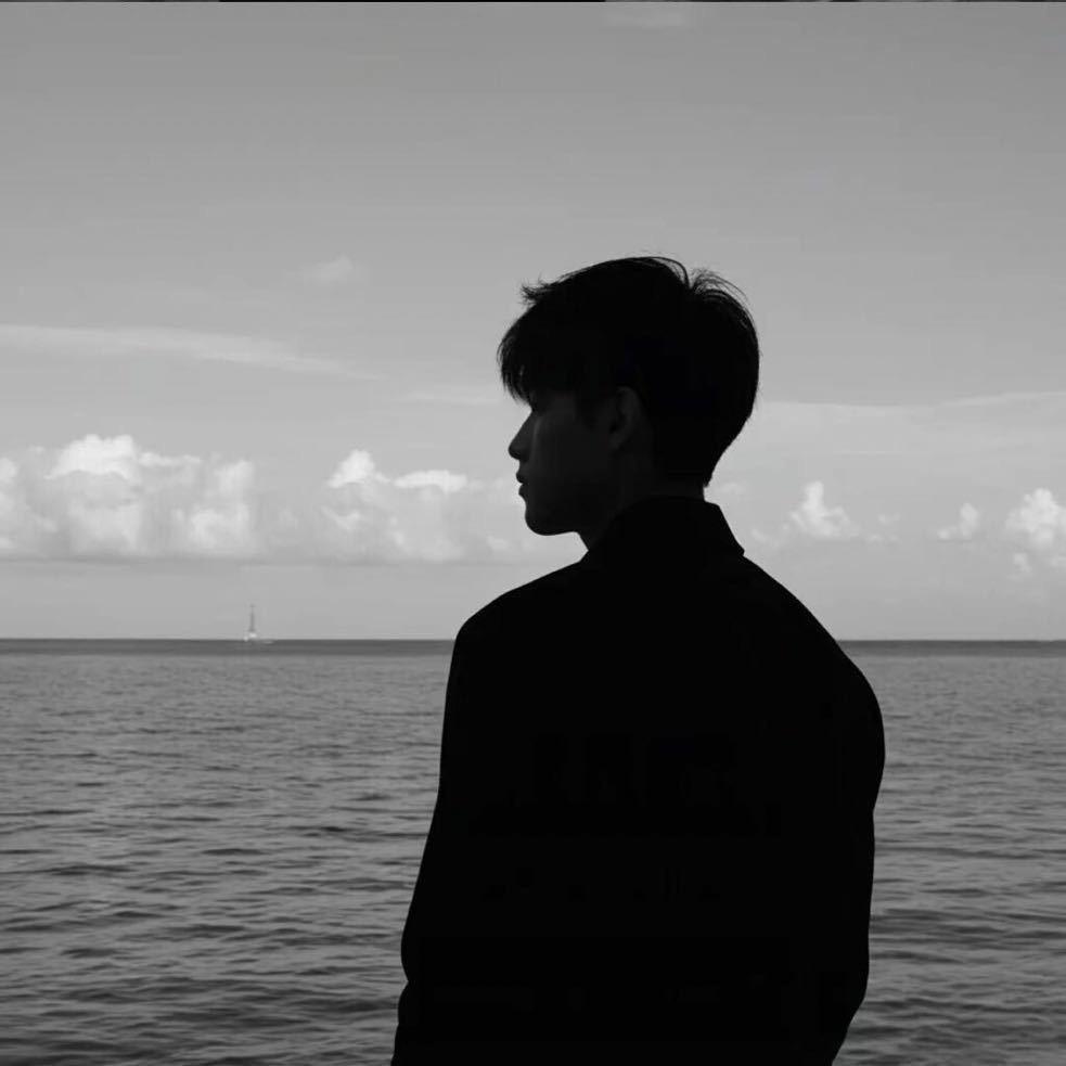 诗和远方🇨🇳