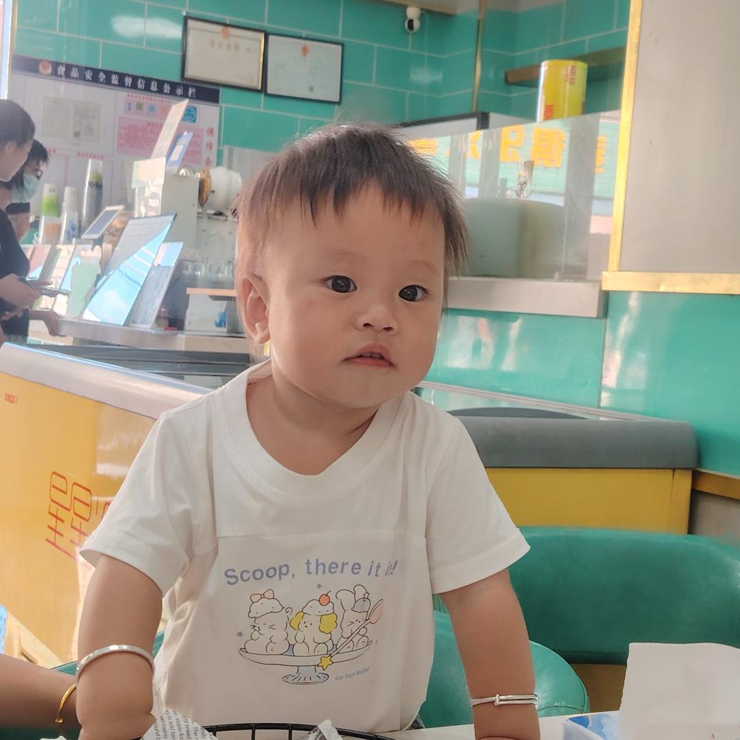 （汉子）𝘄𝘆𝟳❤️ 𝑚𝑒