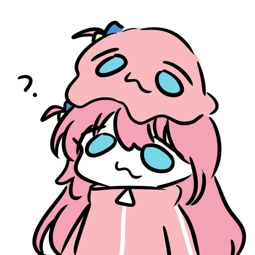 吃土豆长大的马铃薯