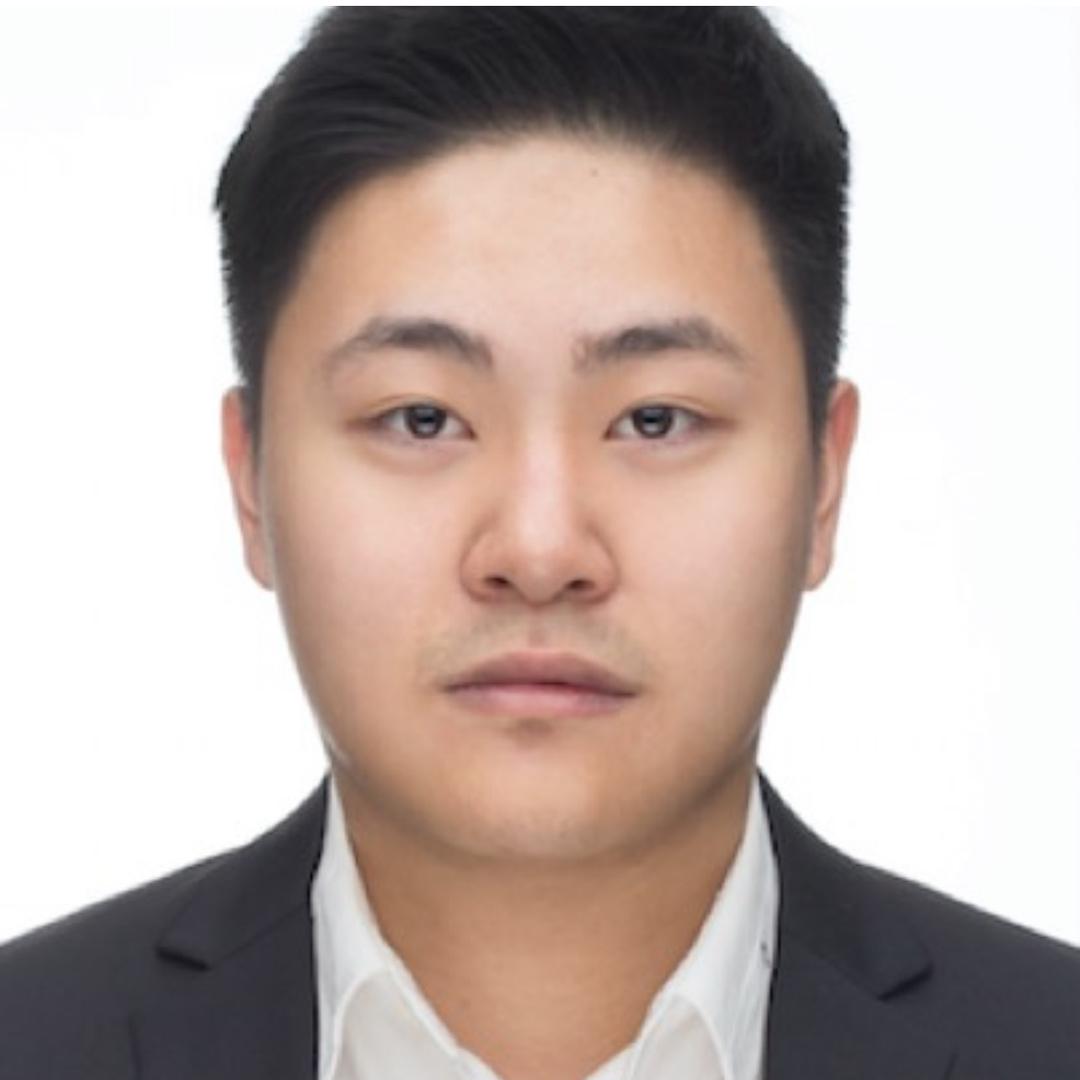 赵主任小助理