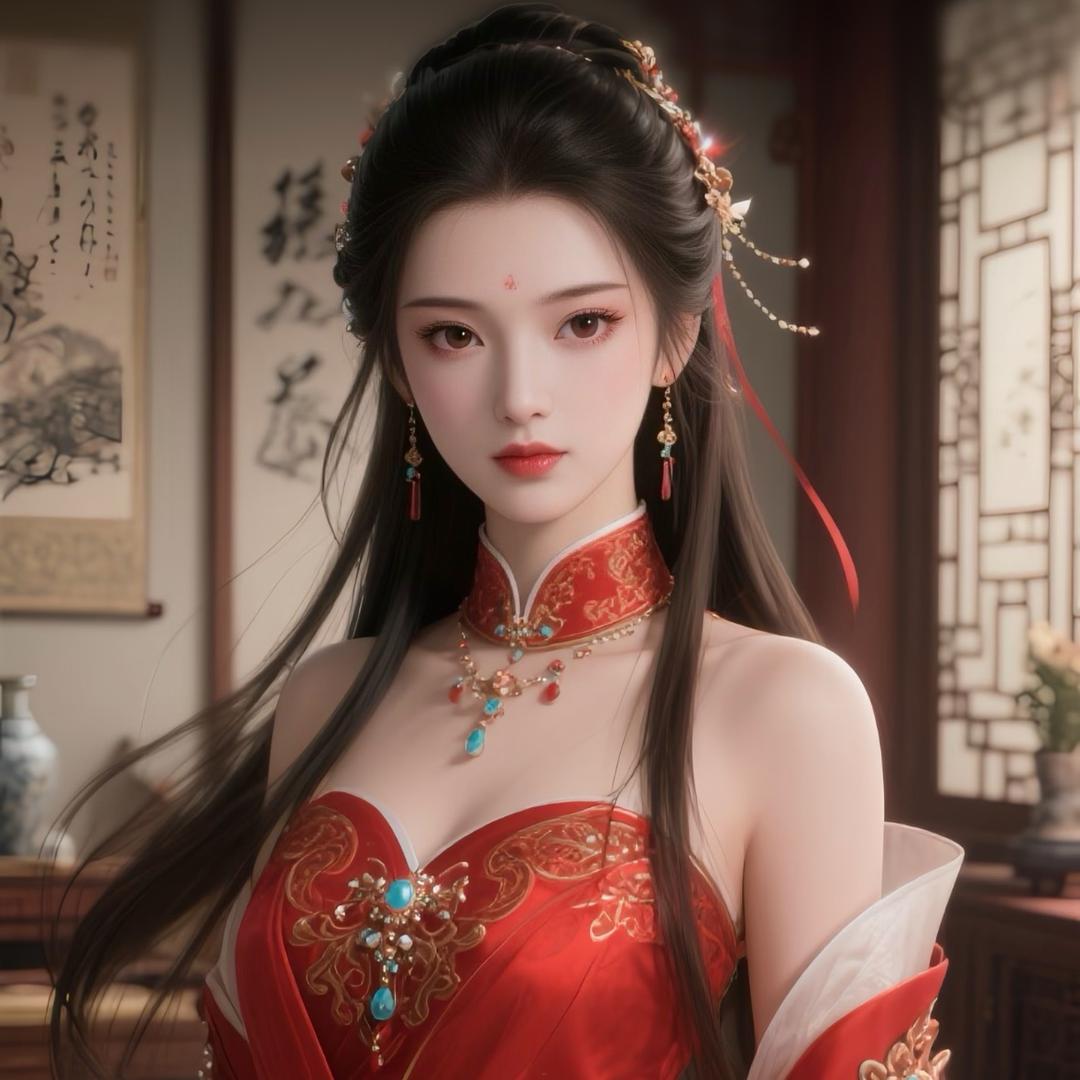 小时光