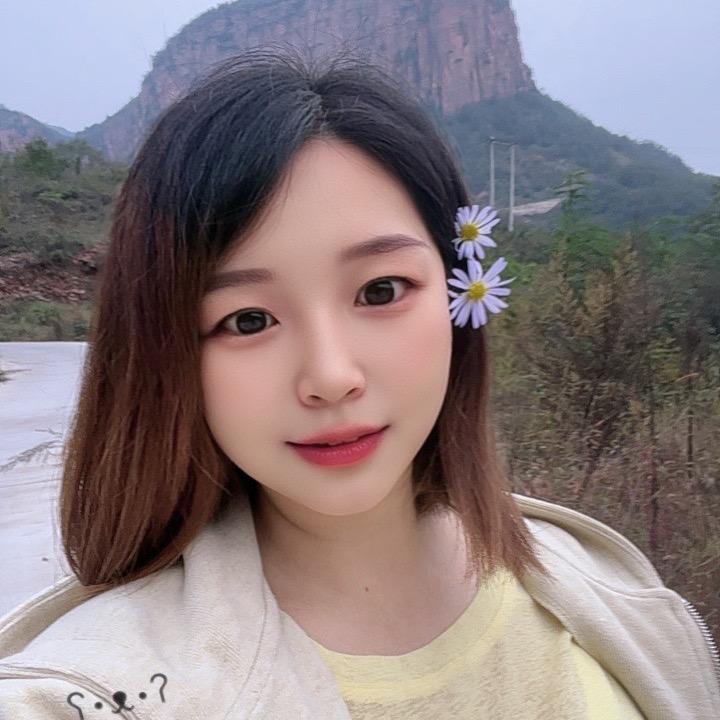 十一🌻