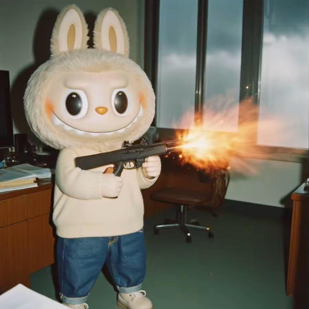 ✨"哒哒哒哒哒哒哒哒哒哒哒 ৲™ ᐝ゛✨