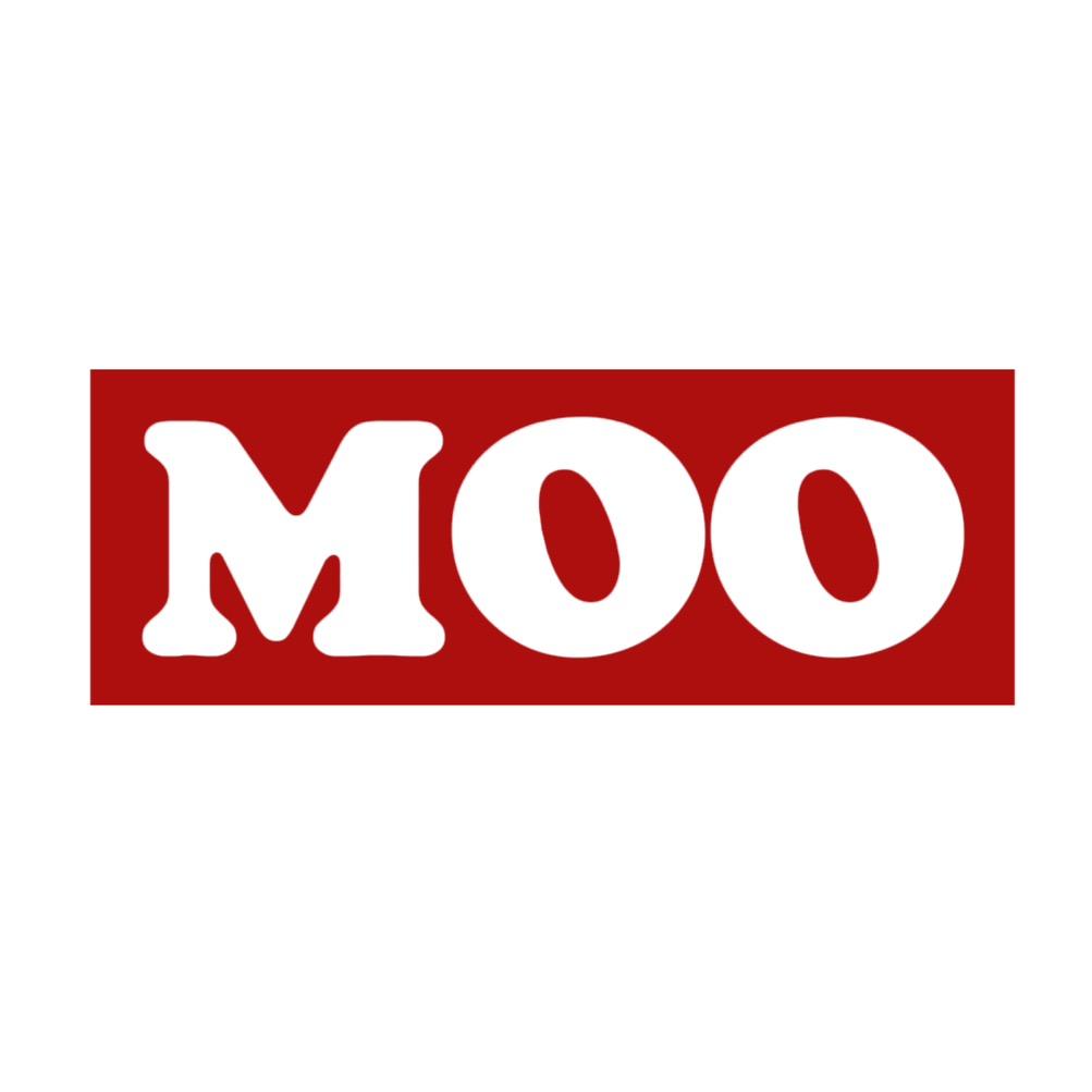 MOO潮玩店