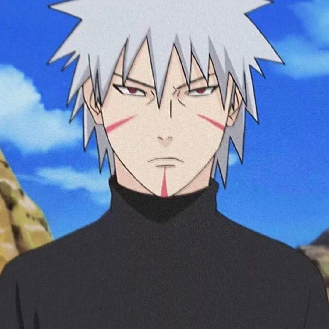 居合
