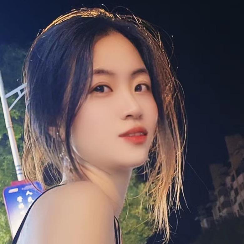 萍乡美味