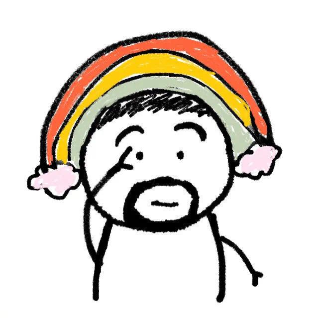 陈有囍火锅🌈小彩虹