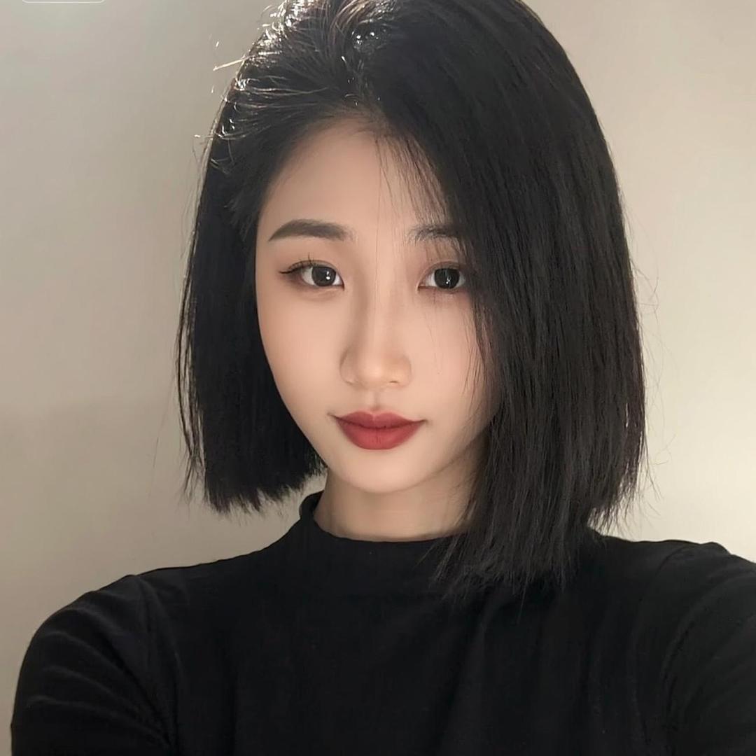 0搭