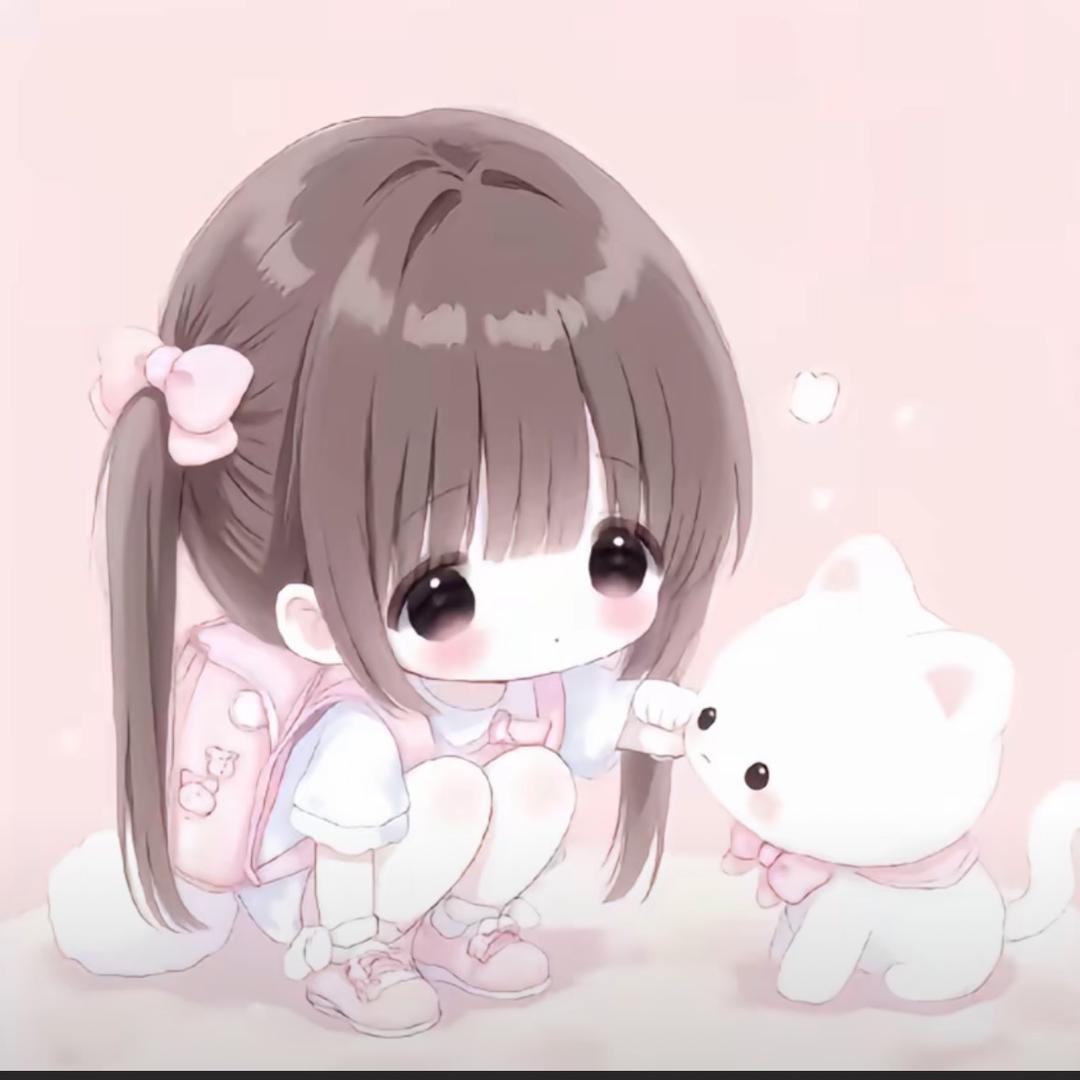 心事