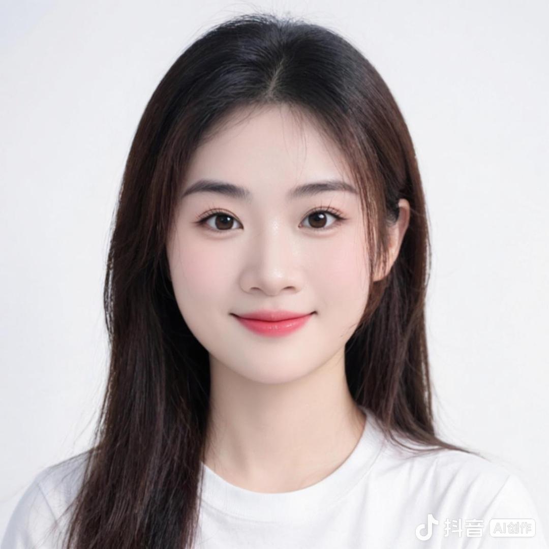 zhou周周💕