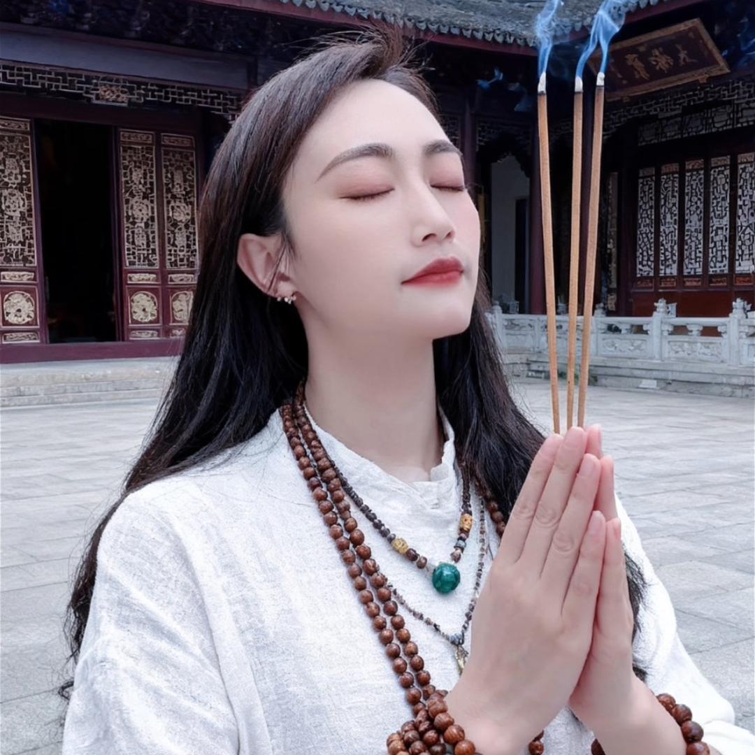 ˡᵒᵛᵉ小欣..ᥫᩣ．