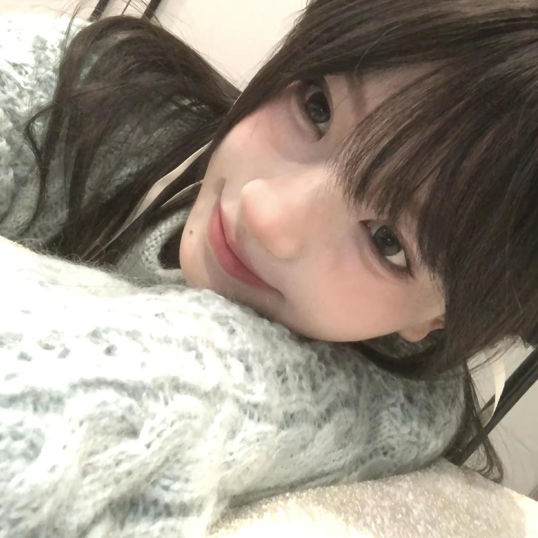 杜美丽