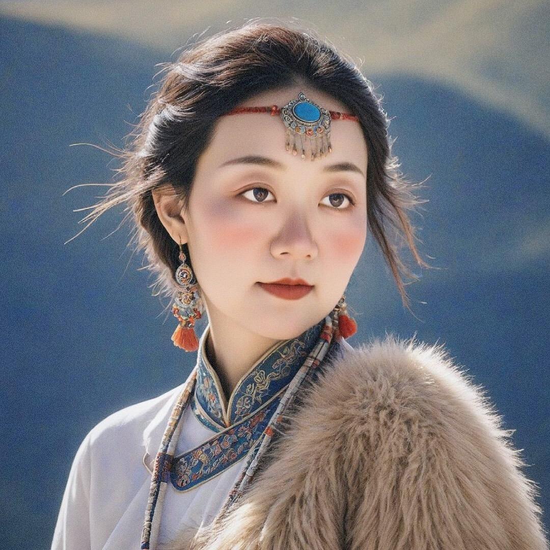 冬听雪🌸