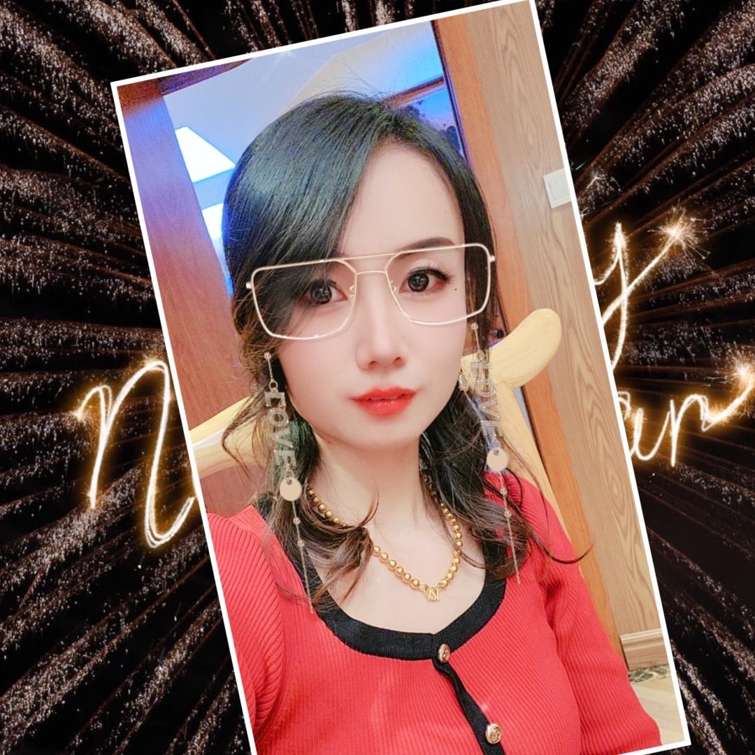 湖南省机械工业质量管理协会张老师