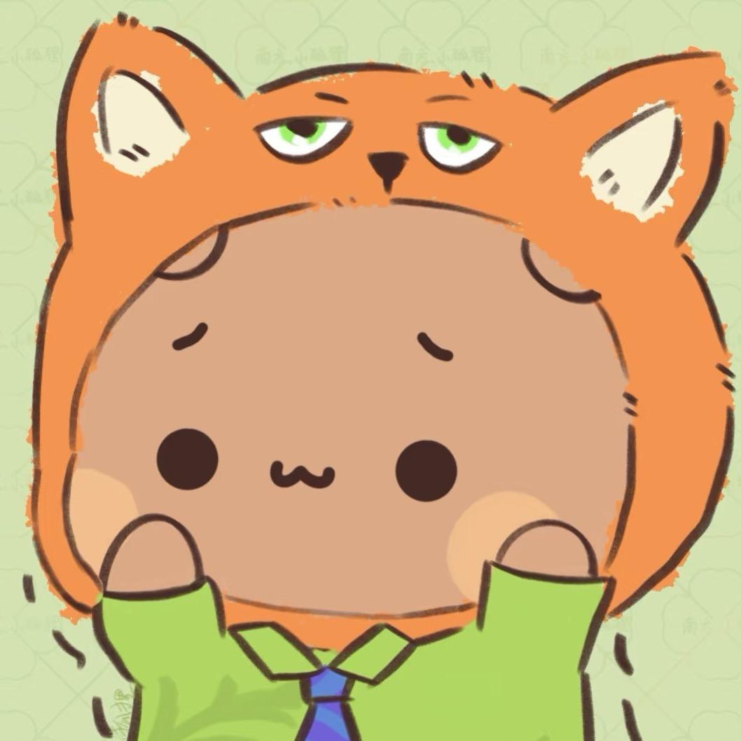 Yuyu