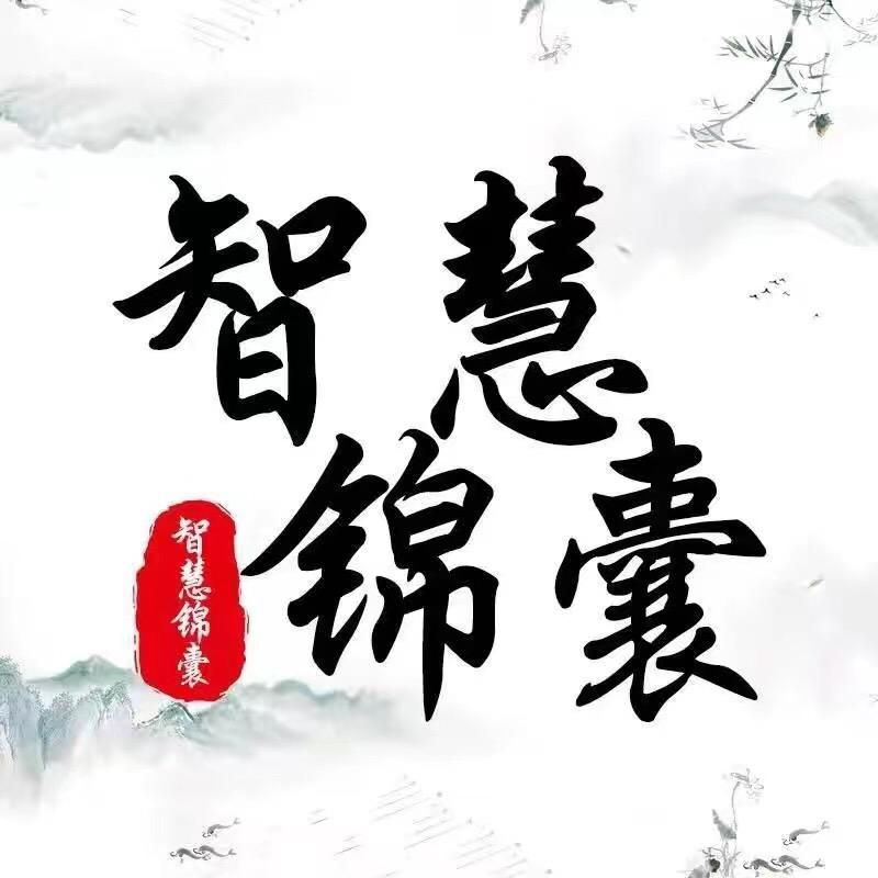 智慧锦囊6