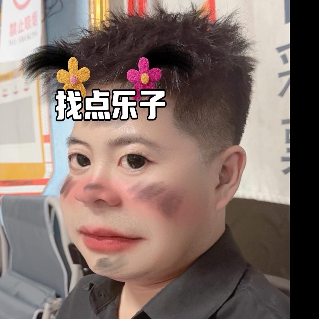 安义