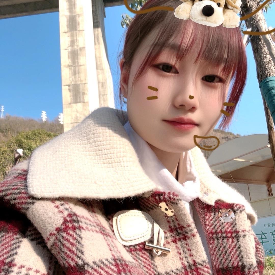 棒棒糖