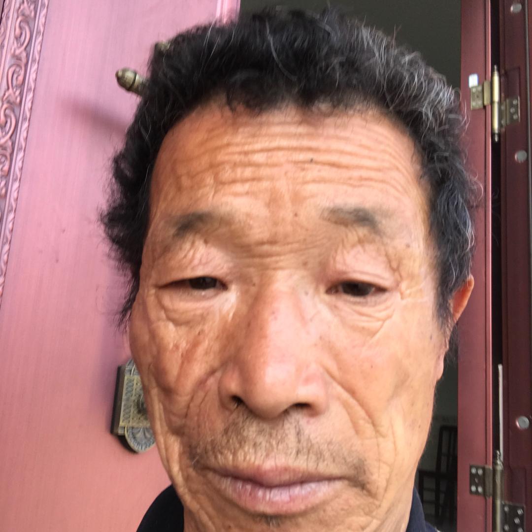 朱爹的
