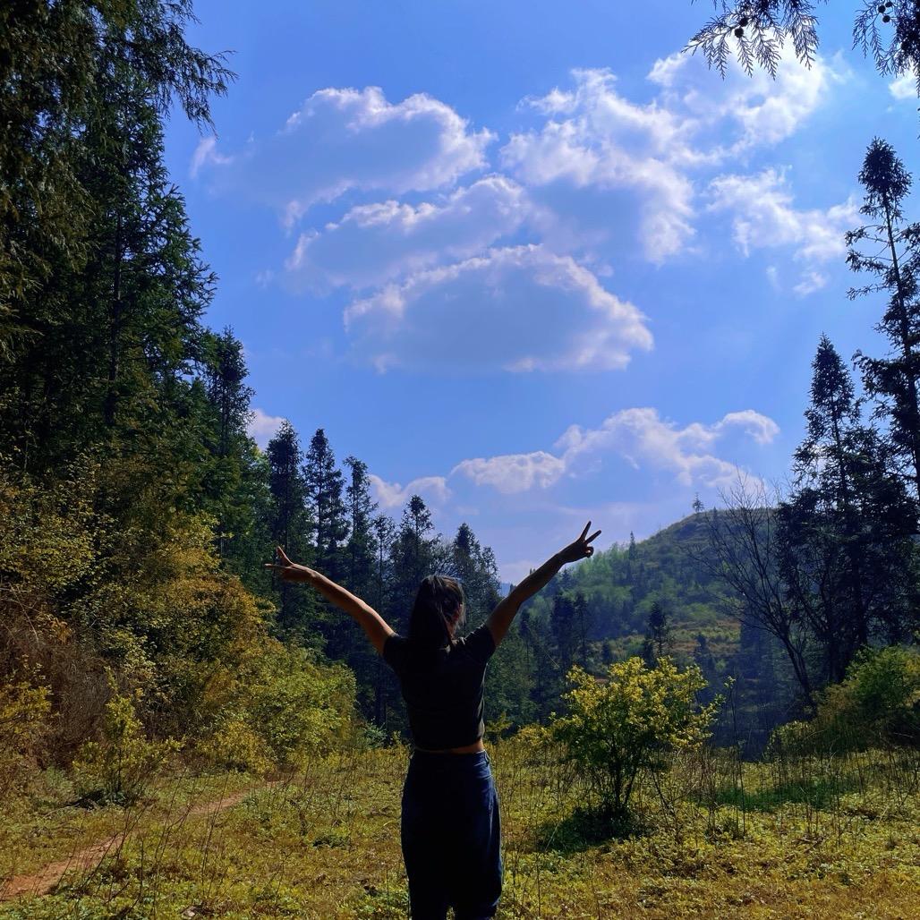 🪴大凤童装呀！