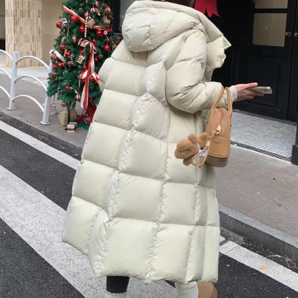 橙宝服饰反季