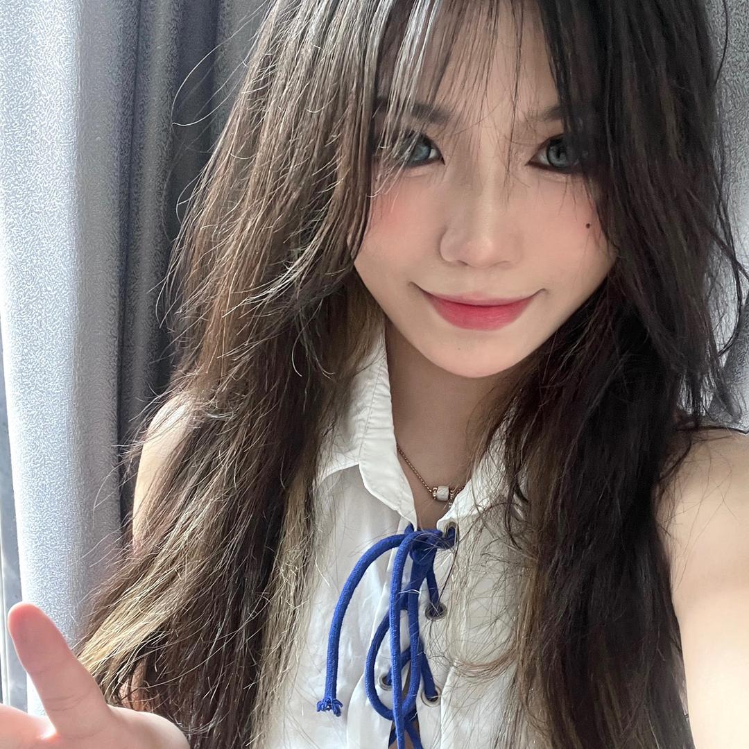 甜妹体验卡