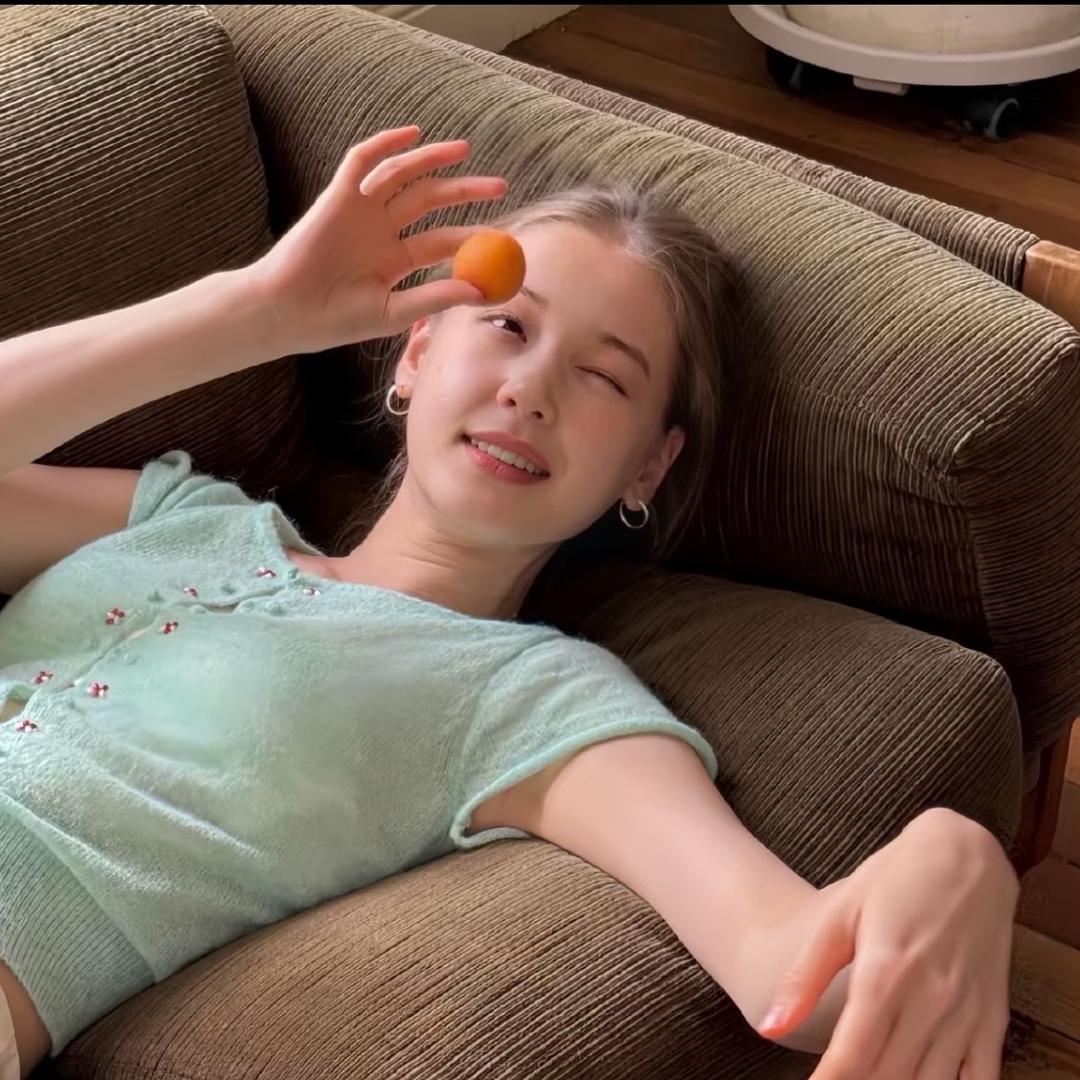 🧸.